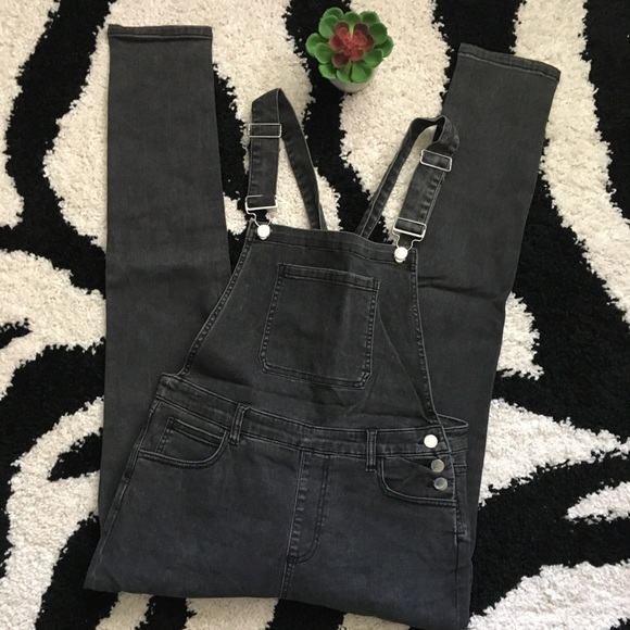 WeWoreWhat | Jeans | Nwt Weworewhat 
